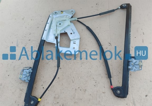 e39 be ugy mot nelkul nagy veggel (2)