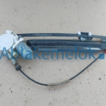 e39 faceliftjhmotral (1)