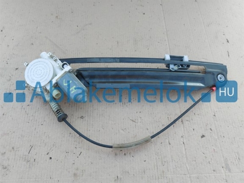 e39 faceliftjhmotral (1)