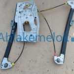 e39 je A4 veggel mot ral (2)