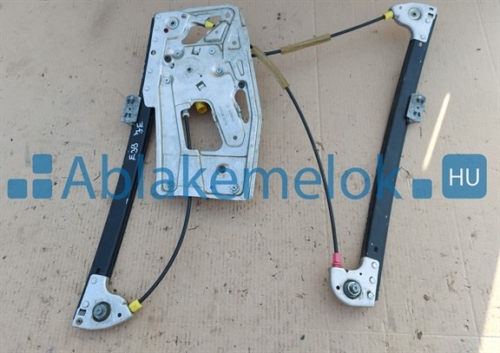 e39 je A4 veggel mot ral (2)