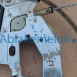 e39 je nagy rugos veggel motral (3)