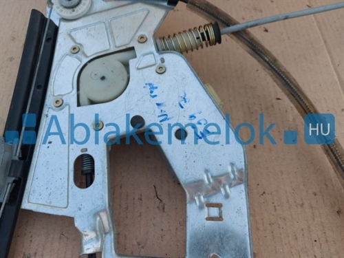 e39 je nagy rugos veggel motral (3)