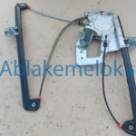 e39 je nagy rugos veggel motral (4)