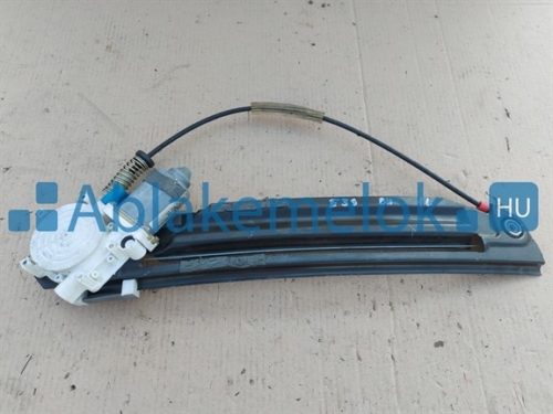 e39facelift bh motral (2) e39facelift bh motral (2)