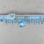 e46 bh mot nelkul (2)