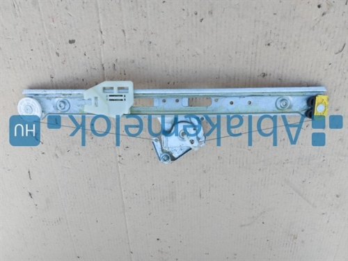 e46 bh mot nelkul (2)