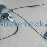 e46 coupe, cabrio je 2 vezmot (2)