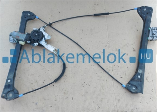 e46 coupe, cabrio je 2 vezmot (2)