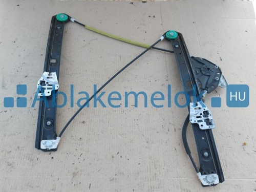 e46 je mot nelkul (1) e46 je mot nelkul (1)