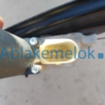 e70 bh (1)
