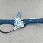 e70 bh (3)