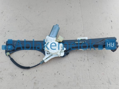 e70 bh (3)