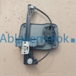 fabia2jemotral (1)