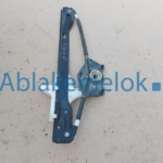 golf5bhpanel,motnelkul (2)