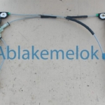 mini cooper be ugy szerk mot nelkul (1)