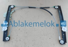 Mini Cooper BAL első szerkezet utángyártott ÚJ