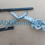 passat b3,b4 JE KEZI (2)