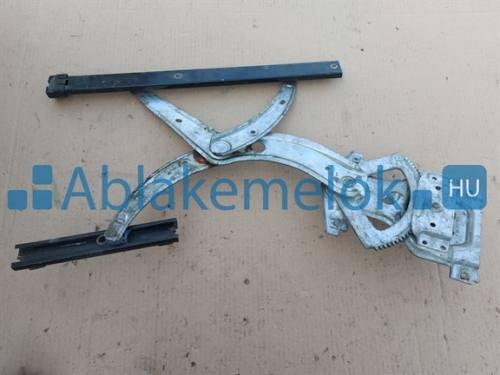 passat b3,b4 JE KEZI (2)