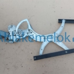 passatb3,b4je2vezmot (2)