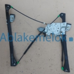 polo 6n2 be2vezmot (2)