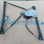 polo 6n2besokvezmot (2)