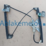 polo classic je sokveztip motornelkul (2)