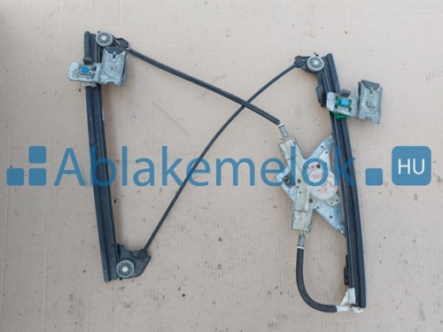 polo classic je sokveztip motornelkul (2)