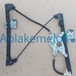 polo classic6k4besokveztipmotnelkul (2)