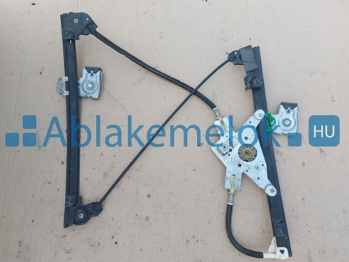 polo classic6k4besokveztipmotnelkul (2)