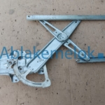 yaris be 5.a motnelkul (1)
