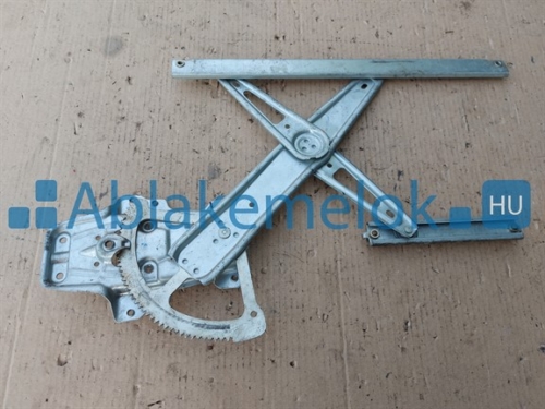yaris be 5.a motnelkul (1)