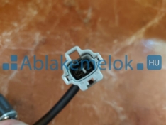 Subaru Forrester, Impreza , Toyota Camry, Land Cruiser BAL ablakemelő motor (ÚJ)