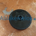 AP7012 FREELANDER 2 HATSO ABLAKTORLO FOGASKEREK (1)