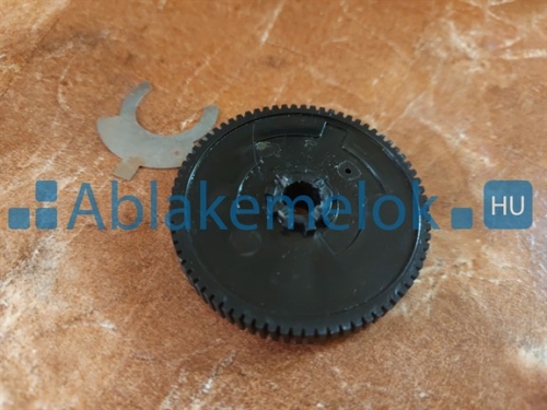 AP7012 FREELANDER 2 HATSO ABLAKTORLO FOGASKEREK (1)