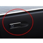 DH0495 merci kesztyutarto kilincs