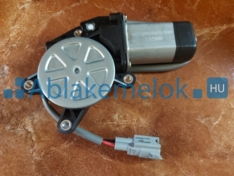 Subaru Forrester, Impreza , Toyota Camry, Land Cruiser JOBB ablakemelő motor (ÚJ)