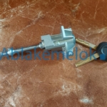 PL0759 x1 excenter 2 kulccsal (3)