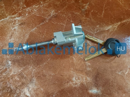 PL0759 x1 excenter 2 kulccsal (3)