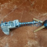 PL0759 x1 excenter 2 kulccsal (4)