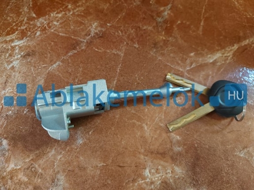 PL0759 x1 excenter 2 kulccsal (4)