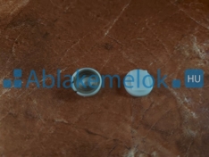 Vw Golf 5,6,7,  Passat B6, B7,  Tiguan,  Touran 1-2,  Up! csomagtérzár fogaskerék rugó