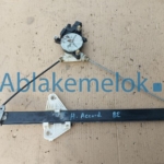 accord VII. jh mot nelkul (2)