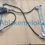 c3 pluriel be sokvez mot (2)