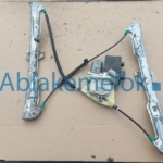 c5 regi bemotral (2)