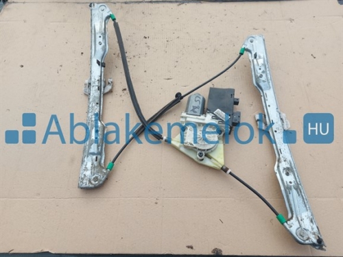 c5 regi bemotral (2)