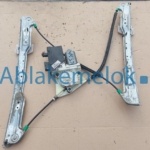 c5 regi jeserültmotral (1)