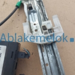 c5 regi jeserültmotral (3)