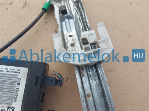 c5 regi jeserültmotral (3)