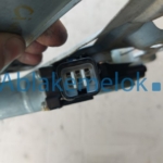 civicufo3ajemothibas 6vez (1)